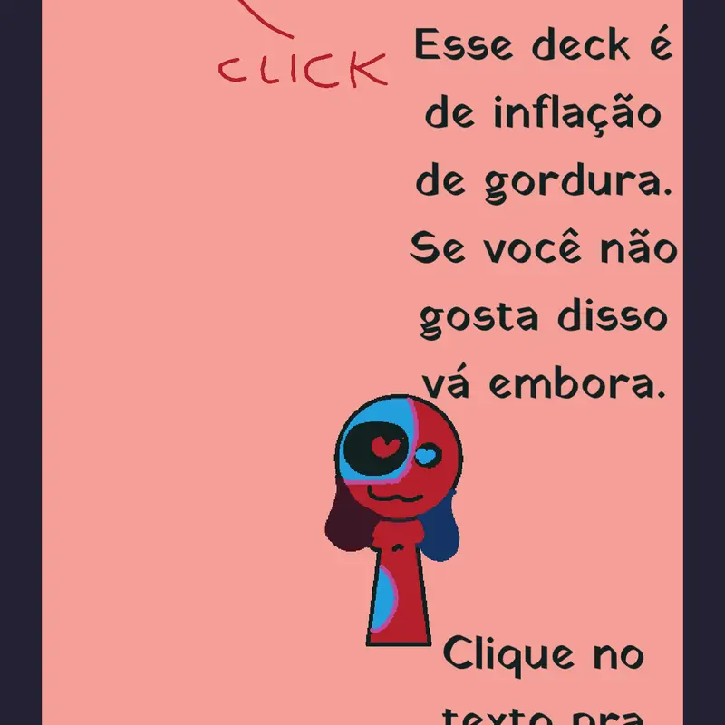 Game by @clary_inflation