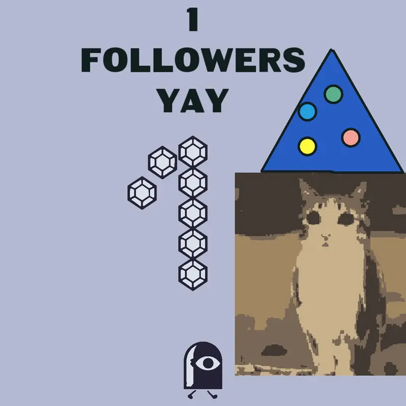 Game by @justanmeowl
