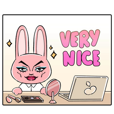 @tokibokie