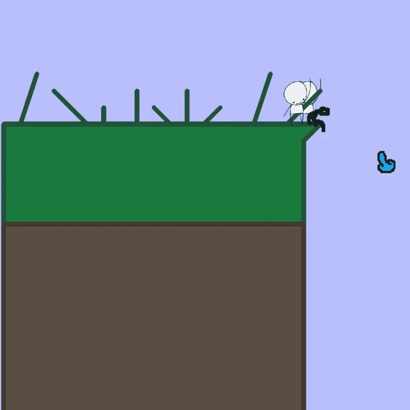 Game by @rainbowly