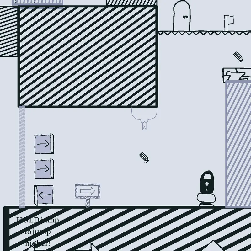 Game by @miia456