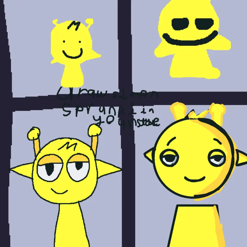 Game by @FunbotRetake