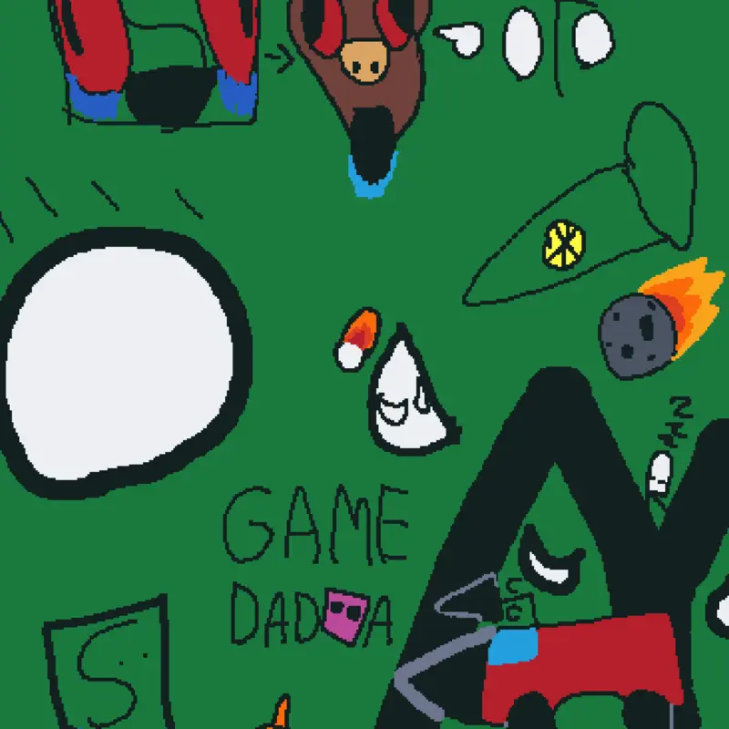 Game by @Tadabigboss