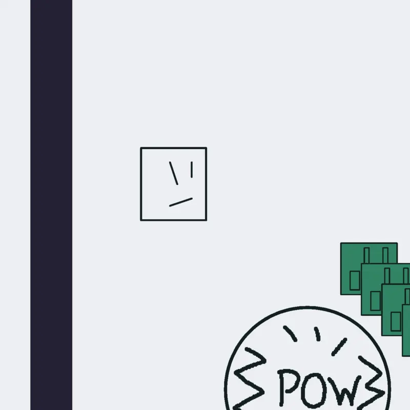 Game by @usu18