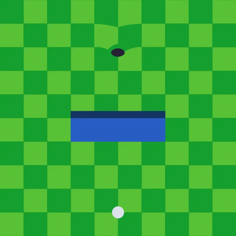 Game by @unbeatable