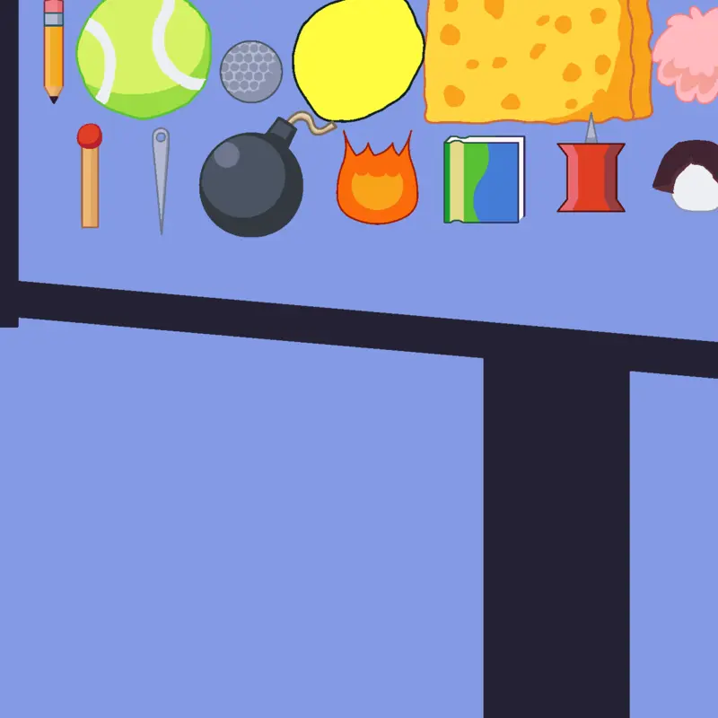 Game by @AmberSmolsies