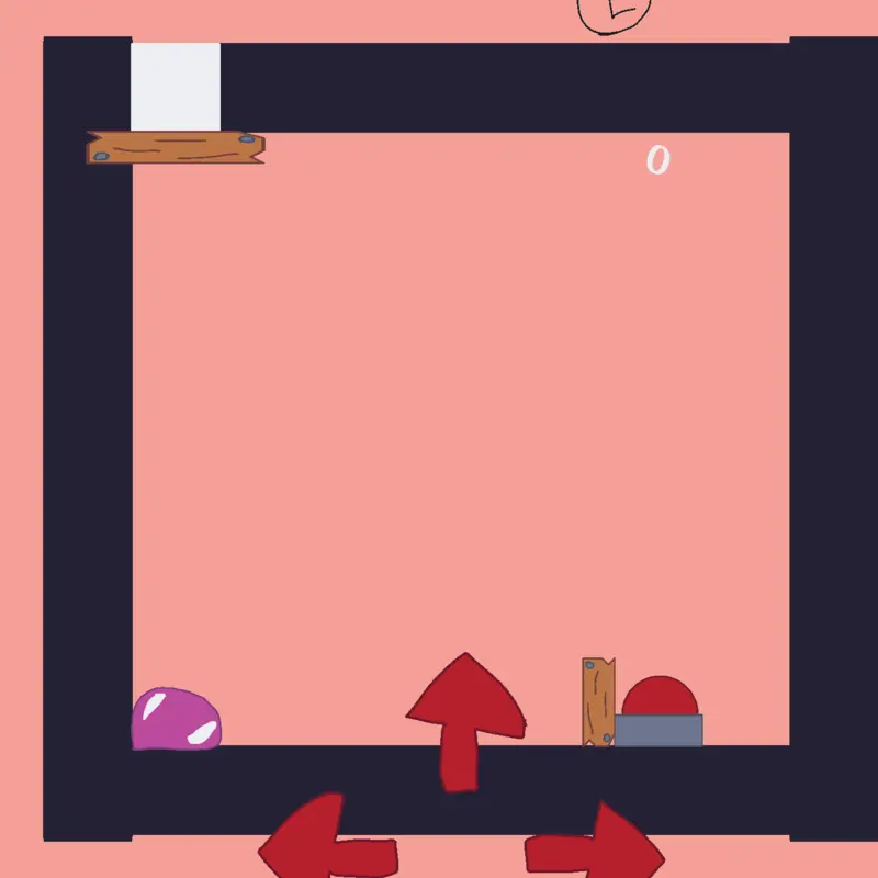 Game by @GreenThumb27
