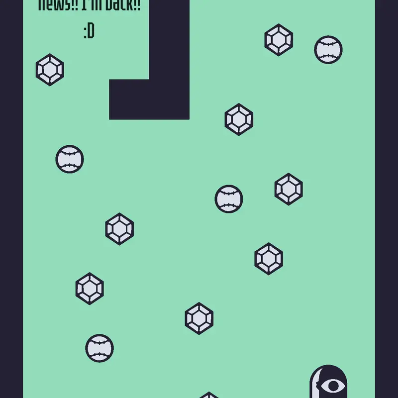 Game by @Pinkiepie_12