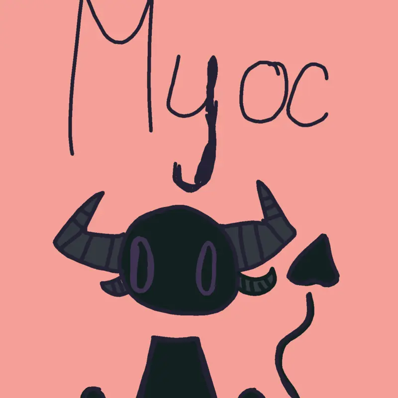 Game by @doodlerlol