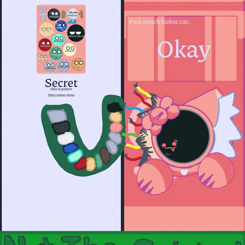 Game by @-_lovey_Popava_-