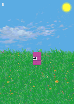 snapshot