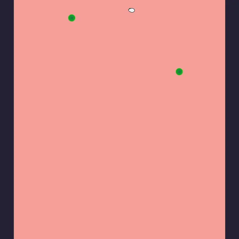 Game by @TheRealKiev