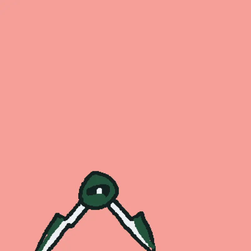 Game by @SXN_Offical
