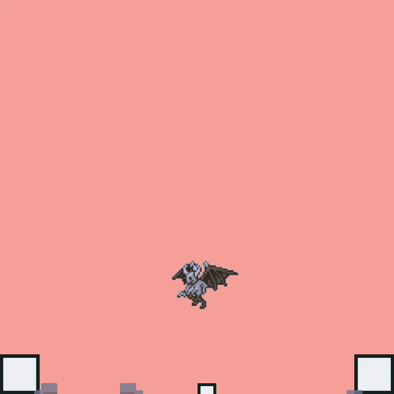 Game by @carson-yellow-gamer