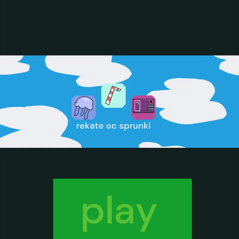 Game by @Benjamin3010