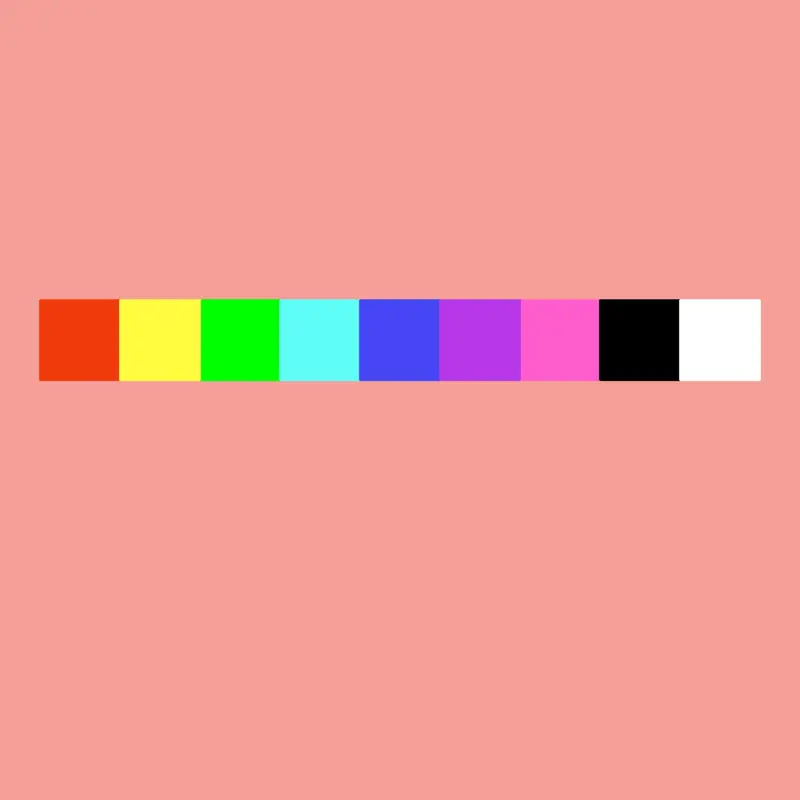 The Pure Color is Free To Use by @AngiePlayz