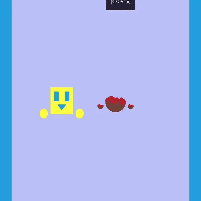 Game by @Geometrical_Playz