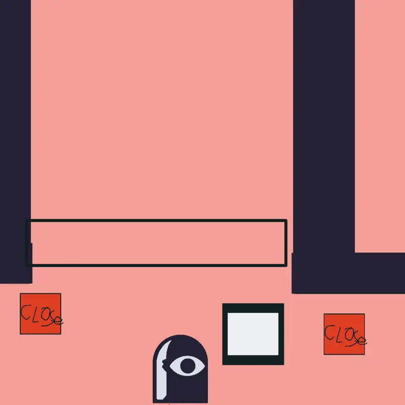 Game by @yexel