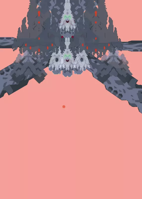 Game by @omercorututorial