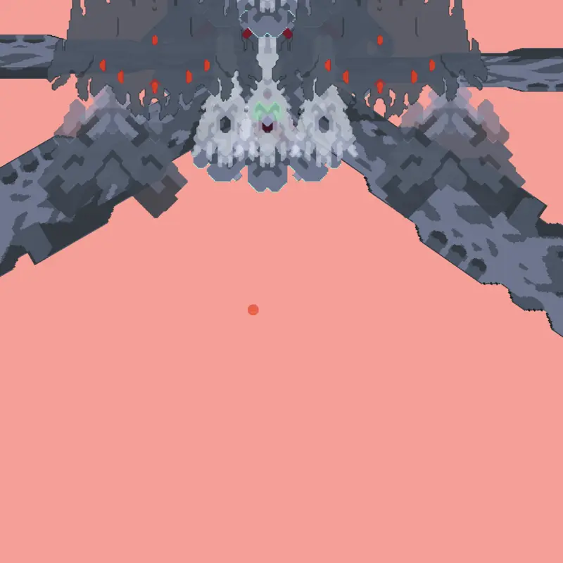 Game by @omercorututorial
