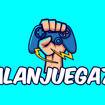 @Alanjuega7