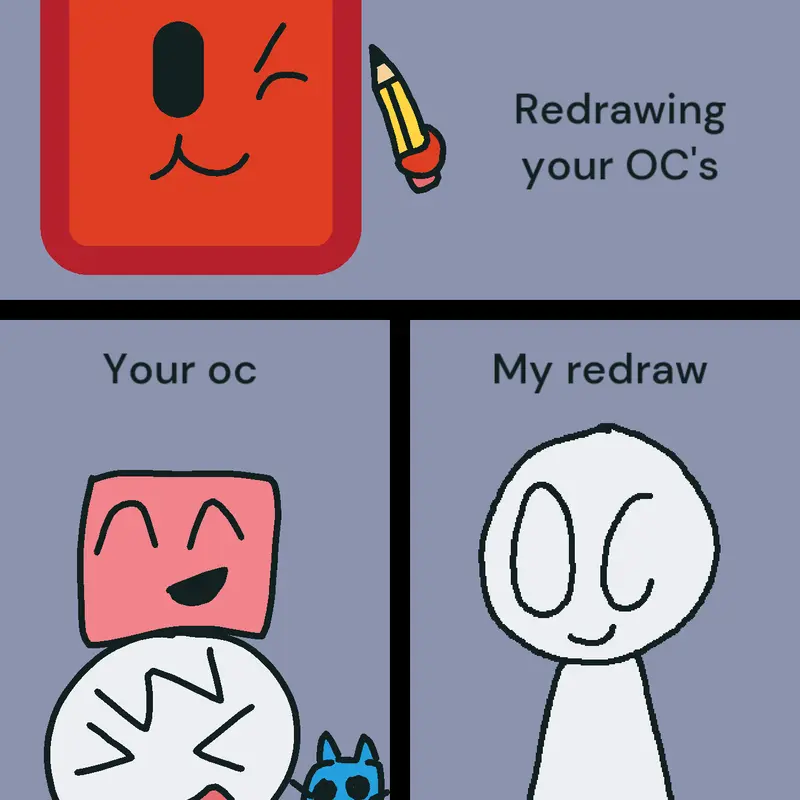 Game by @betoche_gumball