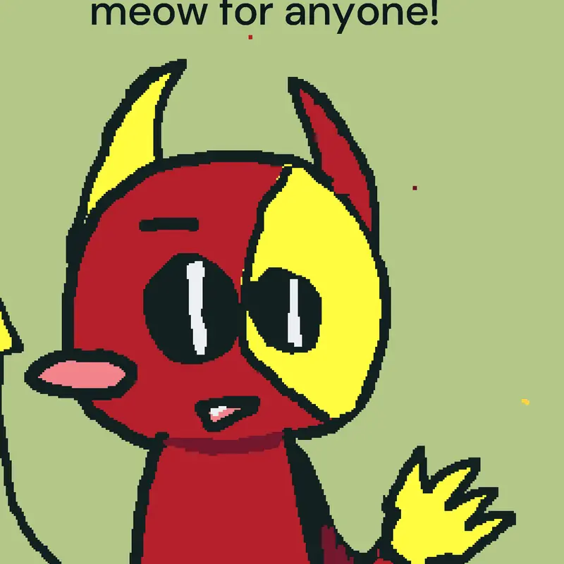 Not mine, I decided to do this by @Chomp1