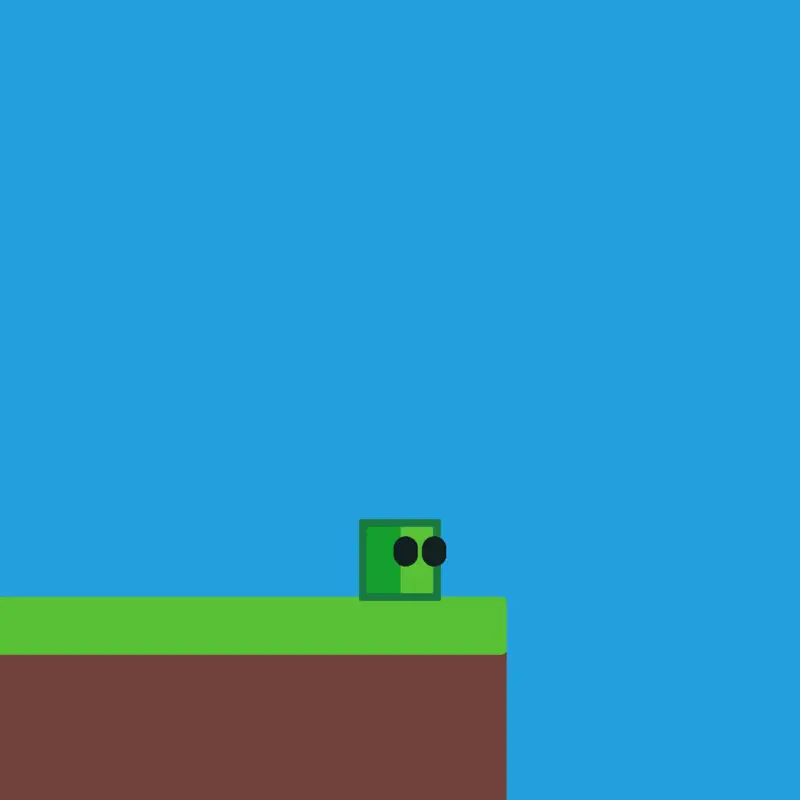 Game by @Enzopou