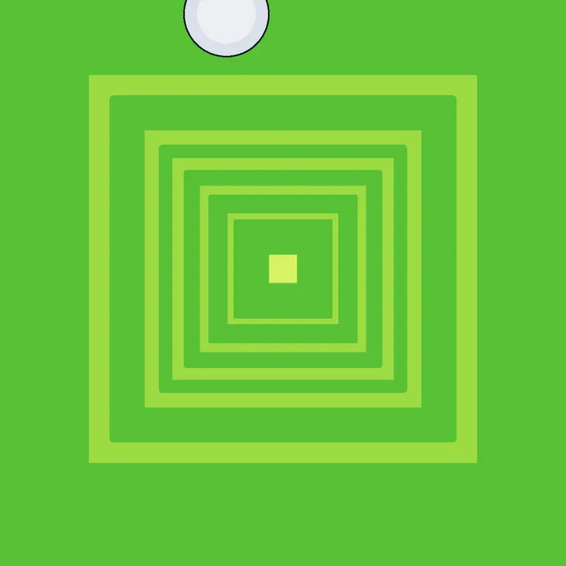 Game by @swizzbreeze