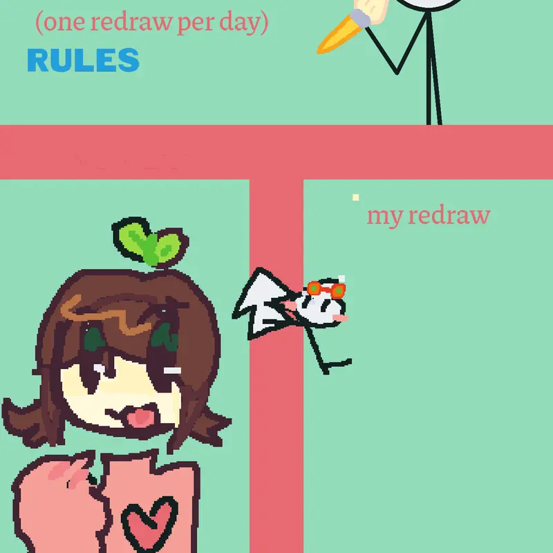 Game by @Akari0_0