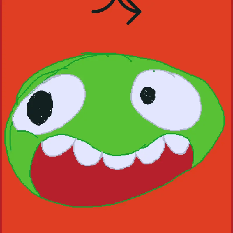 Game by @LordXisFunne