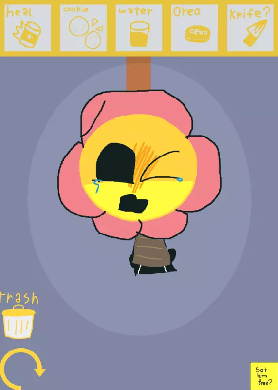 Game by @_Matt_-