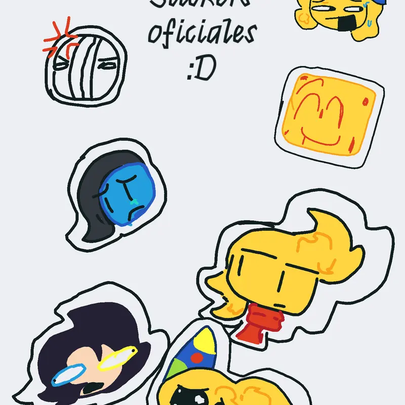Game by @lauti_gamer_y_noobsi_2