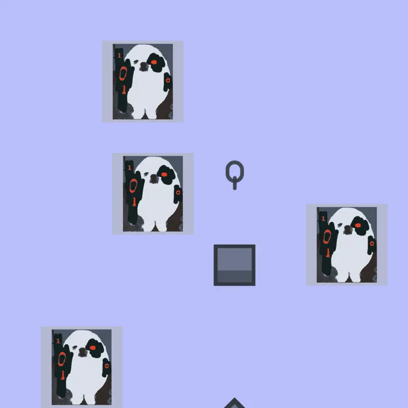 Game by @ElPepeAutist4