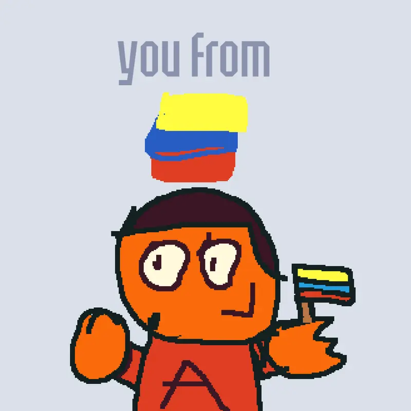 Game by @amdrey