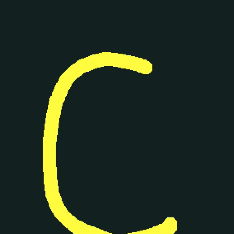 Game by @bluegaming667