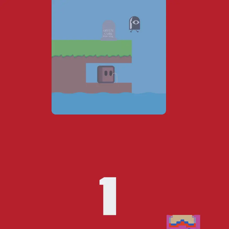 Game by @NotSoCoolGUY_LOL