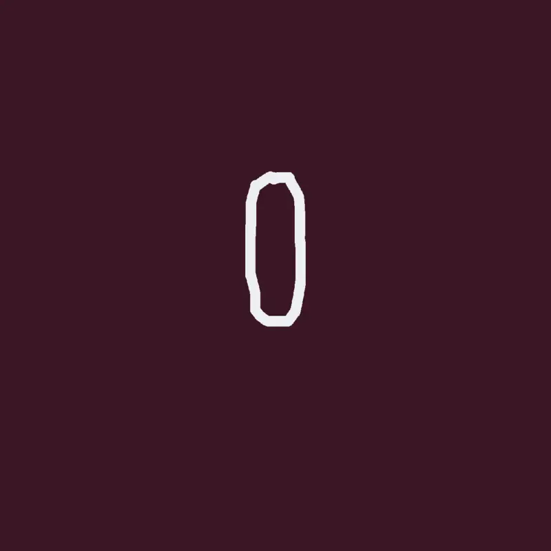 Game by @18thereskyou
