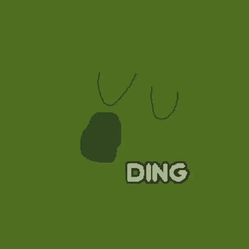 Game by @alii20161710m