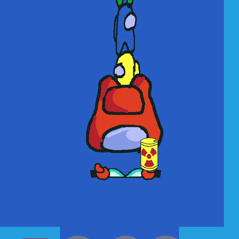 Game by @fur_corn