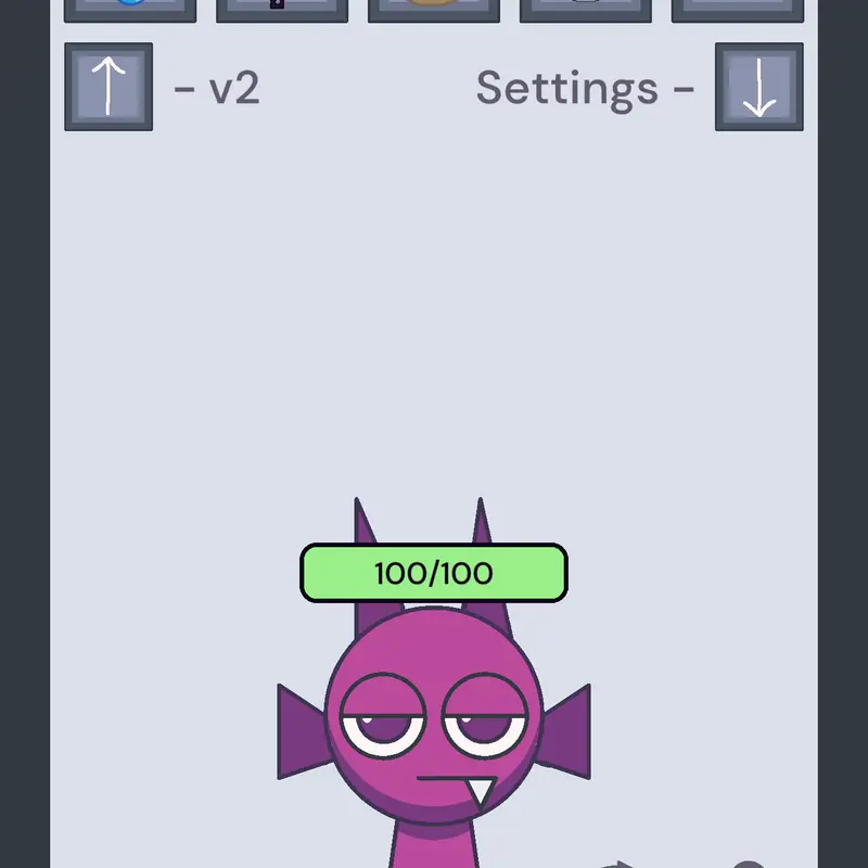 Game by @DollarCoin
