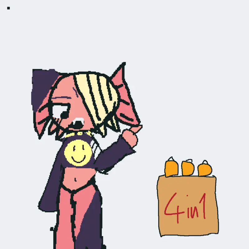Game by @hello_kittyfan