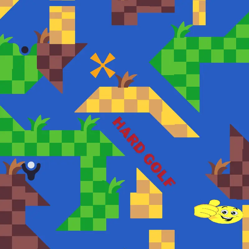Game by @TopGAME
