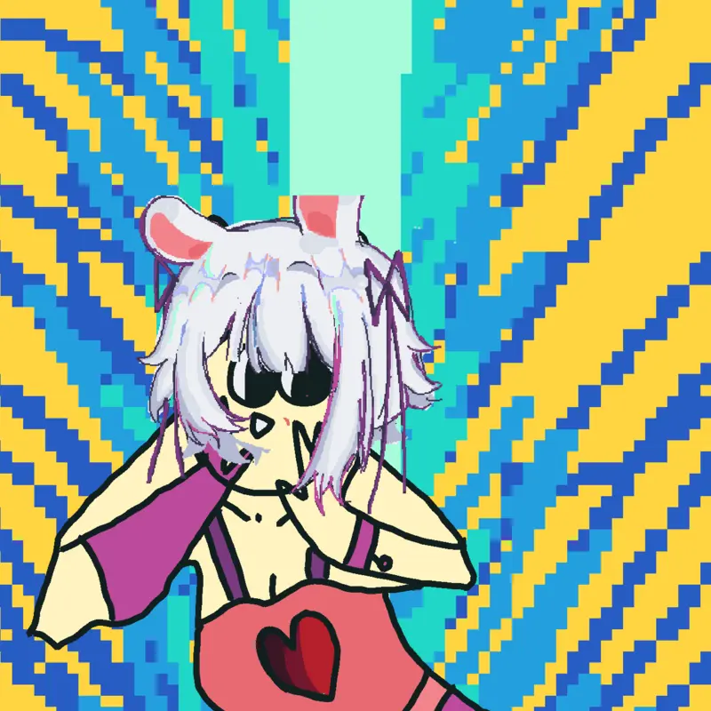 Game by @Lisery_Galaxy