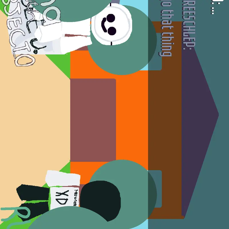 Game by @EJTfan_A-200Chaturn