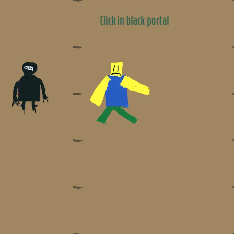 Game by @yasen1228828