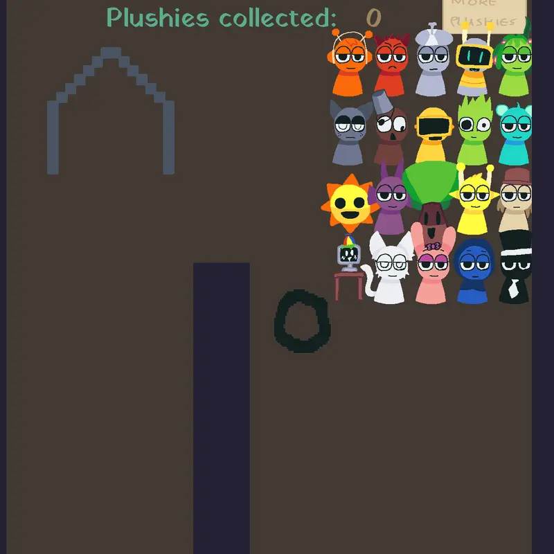 Game by @potatalady