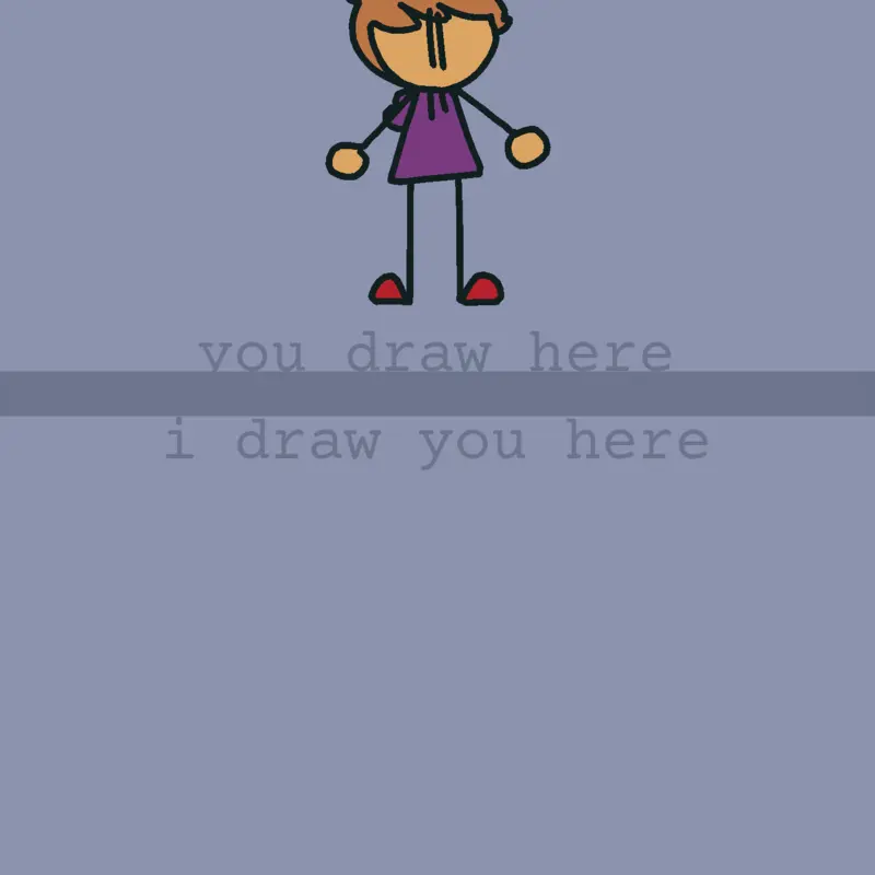 Game by @Mango67