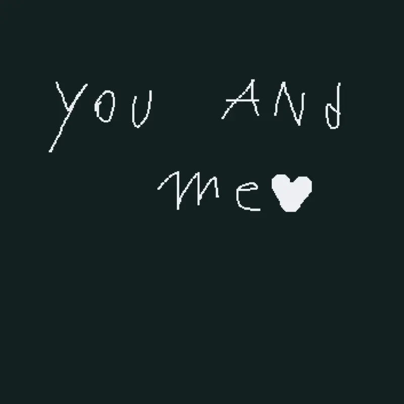 Game by @Meowl-178904