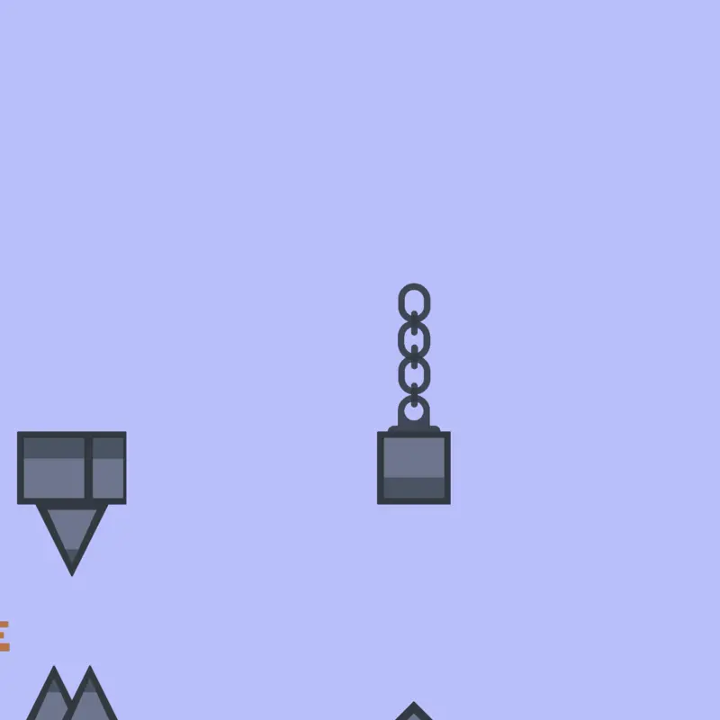 Game by @GreenIsBack